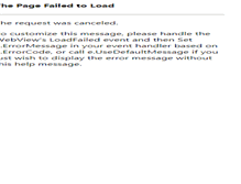 Tablet Screenshot of colgateprofesional.com.do